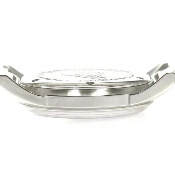 BALLWATCH Stokeman Victory Date Automatic Men's Watch_849902 - Picture 7 of 7